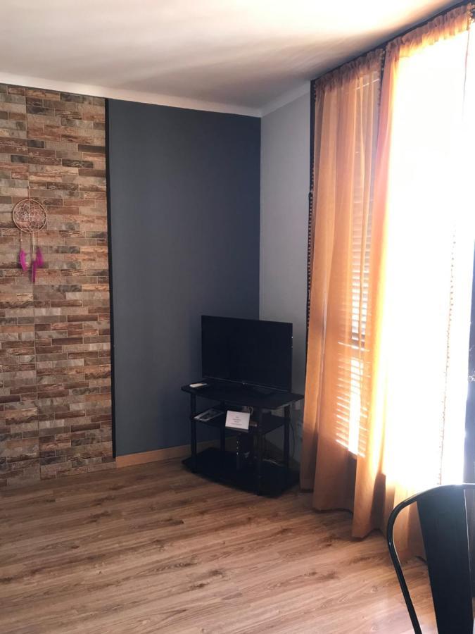 Salou Al Lado De Playa: Bonito Apartamento, Wifi Leilighet Eksteriør bilde